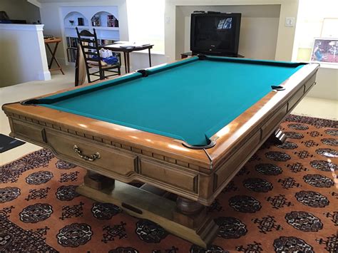 ebay billiard table|billiard tables for sale near me.